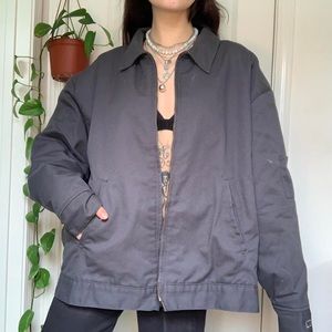 DICKIES WORK JACKET